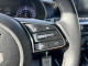 2022 Kia Forte - Thumbnail 22