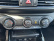 2022 Kia Forte - Thumbnail 26