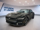 2024 Ford Mustang - Thumbnail 1