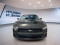2024 Ford Mustang - Image 2