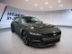 2024 Ford Mustang - Thumbnail 3