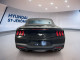 2024 Ford Mustang - Thumbnail 6