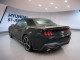 2024 Ford Mustang - Thumbnail 7