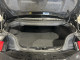 2024 Ford Mustang - Thumbnail 17