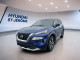 2022 Nissan Rogue - Thumbnail 1