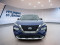 2022 Nissan Rogue - Image 2