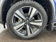 2022 Nissan Rogue - Thumbnail 9