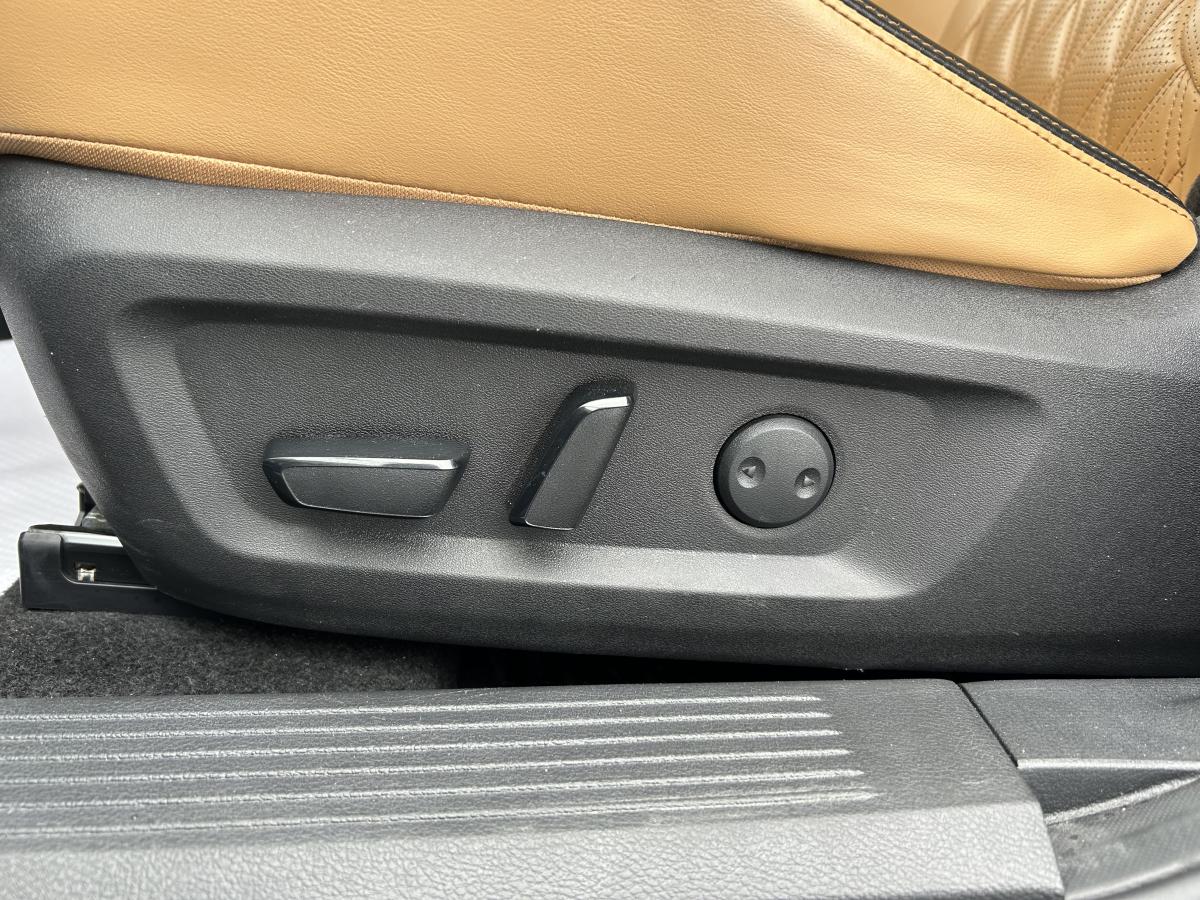 2022 Nissan Rogue - Image 13