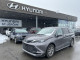 2024 Toyota Sienna - Thumbnail 1