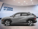 2026 Hyundai Kona - Thumbnail 3