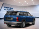 2026 Hyundai Palisade - Thumbnail 2