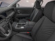 2026 Hyundai Palisade - Thumbnail 5