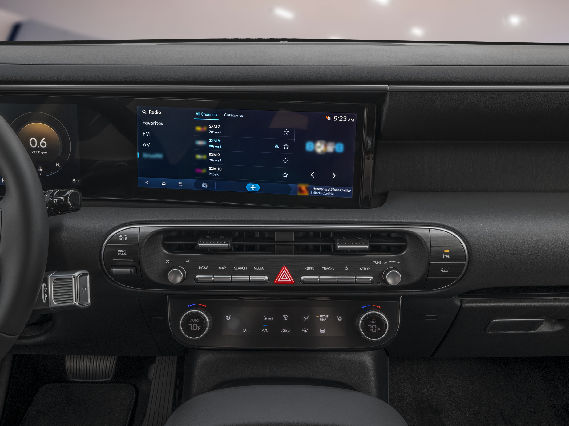 2026 Hyundai Palisade - Image 6