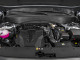 2026 Hyundai Palisade - Thumbnail 8