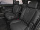 2026 Hyundai Palisade - Thumbnail 9
