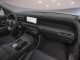 2026 Hyundai Palisade - Thumbnail 11