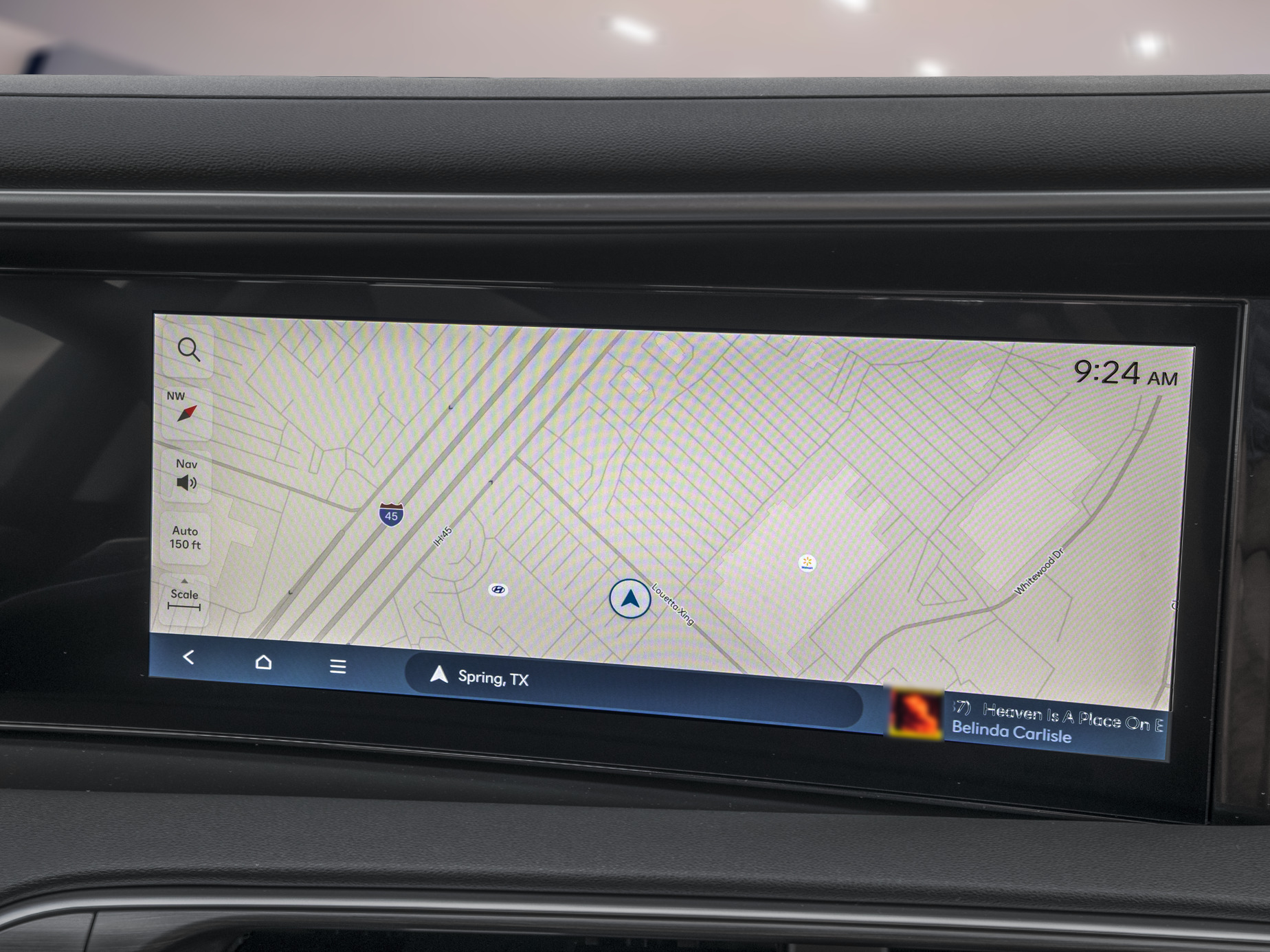 2026 Hyundai Palisade - Image 12