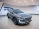 2021 Ford Escape - Thumbnail 3