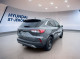 2021 Ford Escape - Thumbnail 5
