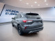 2021 Ford Escape - Thumbnail 7