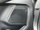 2021 Ford Escape - Thumbnail 15