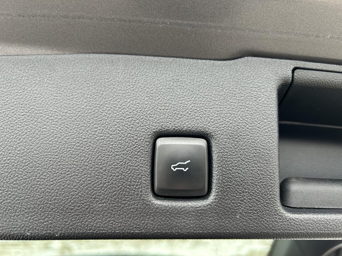 2021 Ford Escape - Image 20