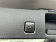 2021 Ford Escape - Thumbnail 20