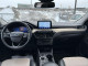 2021 Ford Escape - Thumbnail 21