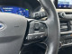 2021 Ford Escape - Thumbnail 24