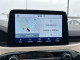 2021 Ford Escape - Thumbnail 26