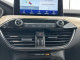 2021 Ford Escape - Thumbnail 28