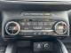 2021 Ford Escape - Thumbnail 29