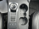 2021 Ford Escape - Thumbnail 30