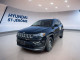 2022 Jeep Compass - Thumbnail 1