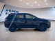 2022 Jeep Compass - Thumbnail 4