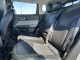 2022 Jeep Compass - Thumbnail 16