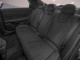 2026 Hyundai Elantra N - Thumbnail 9