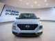 2021 Hyundai Venue - Thumbnail 2