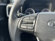 2021 Hyundai Venue - Thumbnail 19