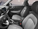 2026 Hyundai Venue - Thumbnail 5