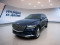 2021 Genesis GV80 - Image 1