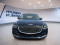 2021 Genesis GV80 - Image 2