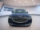 2021 Genesis GV80 - Thumbnail 2