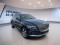 2021 Genesis GV80 - Image 3