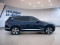 2021 Genesis GV80 - Image 4