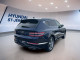2021 Genesis GV80 - Thumbnail 5
