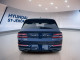 2021 Genesis GV80 - Thumbnail 6