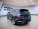 2021 Genesis GV80 - Thumbnail 7