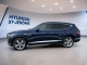 2021 Genesis GV80 - Thumbnail 8