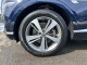 2021 Genesis GV80 - Thumbnail 9